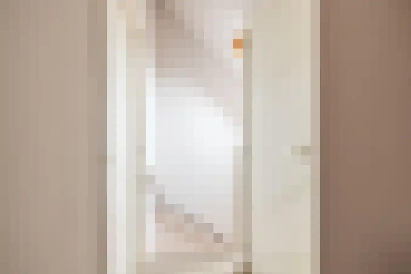 Kantbeugel 44 De Goorn thumbnail 34