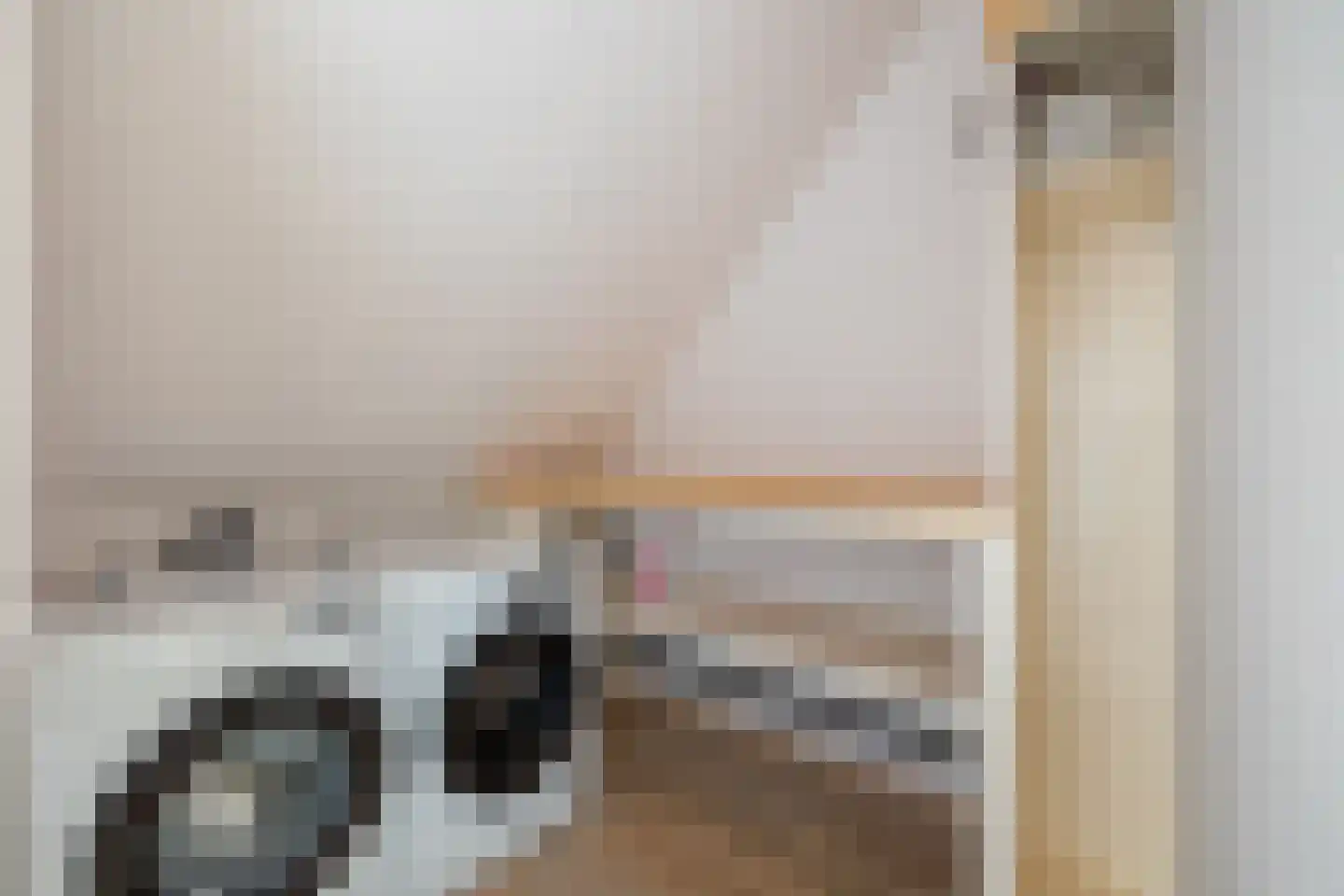 Kantbeugel 44 De Goorn thumbnail 35