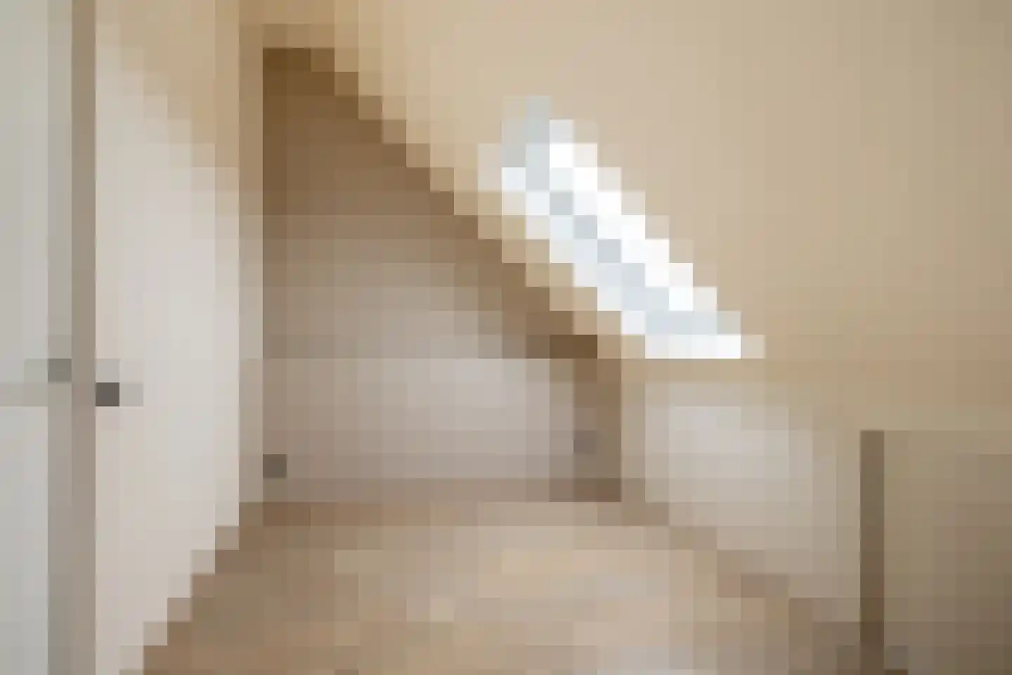 Kantbeugel 44 De Goorn thumbnail 36