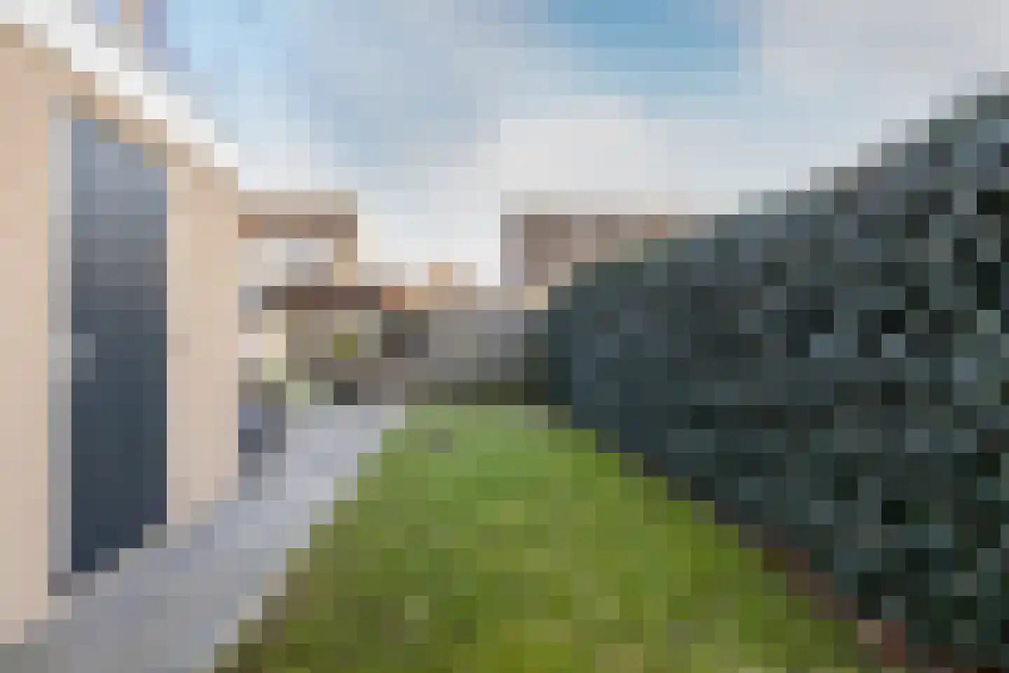 Kantbeugel 44 De Goorn thumbnail 38