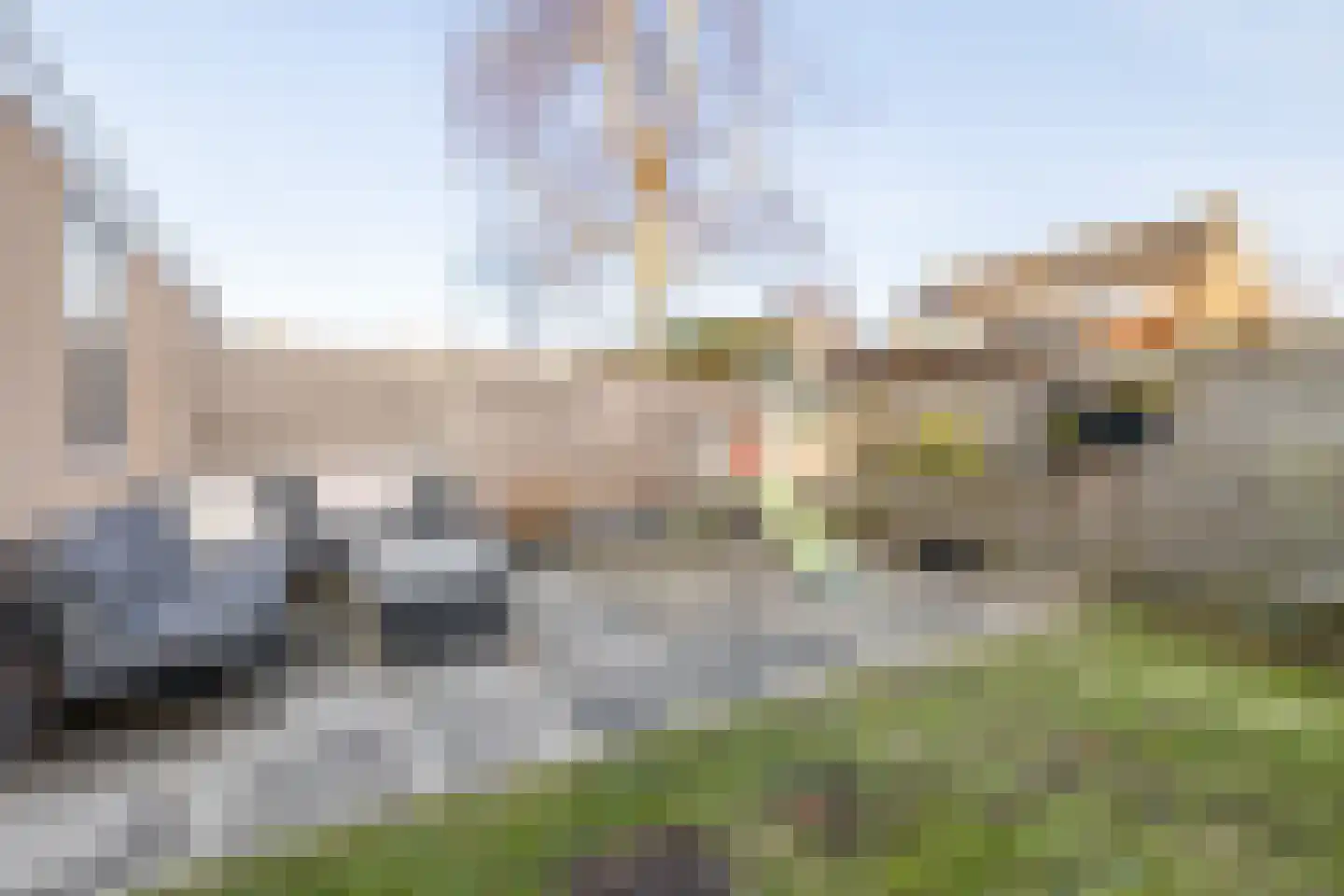 Kantbeugel 44 De Goorn thumbnail 39