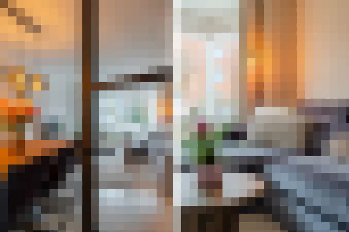 Kantbeugel 44 De Goorn thumbnail 4