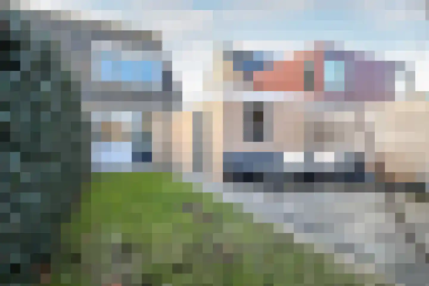 Kantbeugel 44 De Goorn thumbnail 40