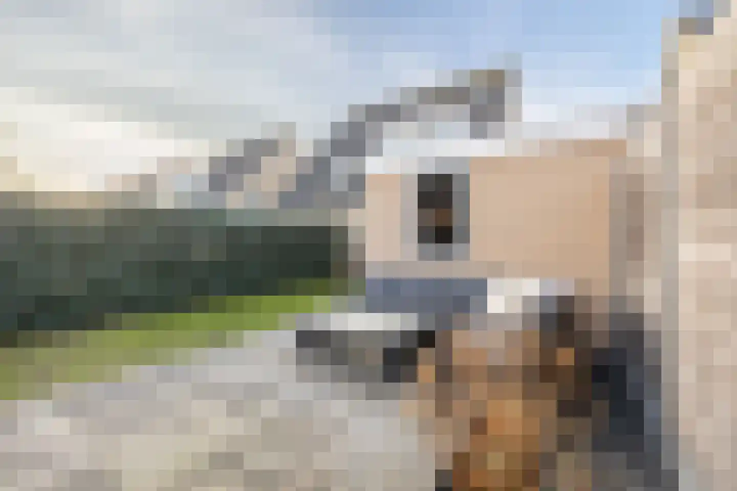 Kantbeugel 44 De Goorn thumbnail 41