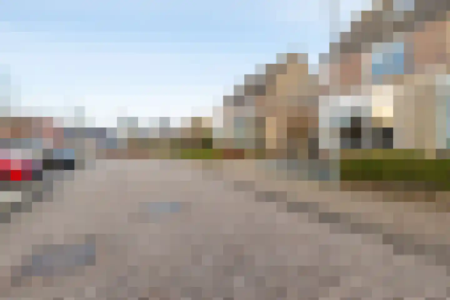 Kantbeugel 44 De Goorn thumbnail 42
