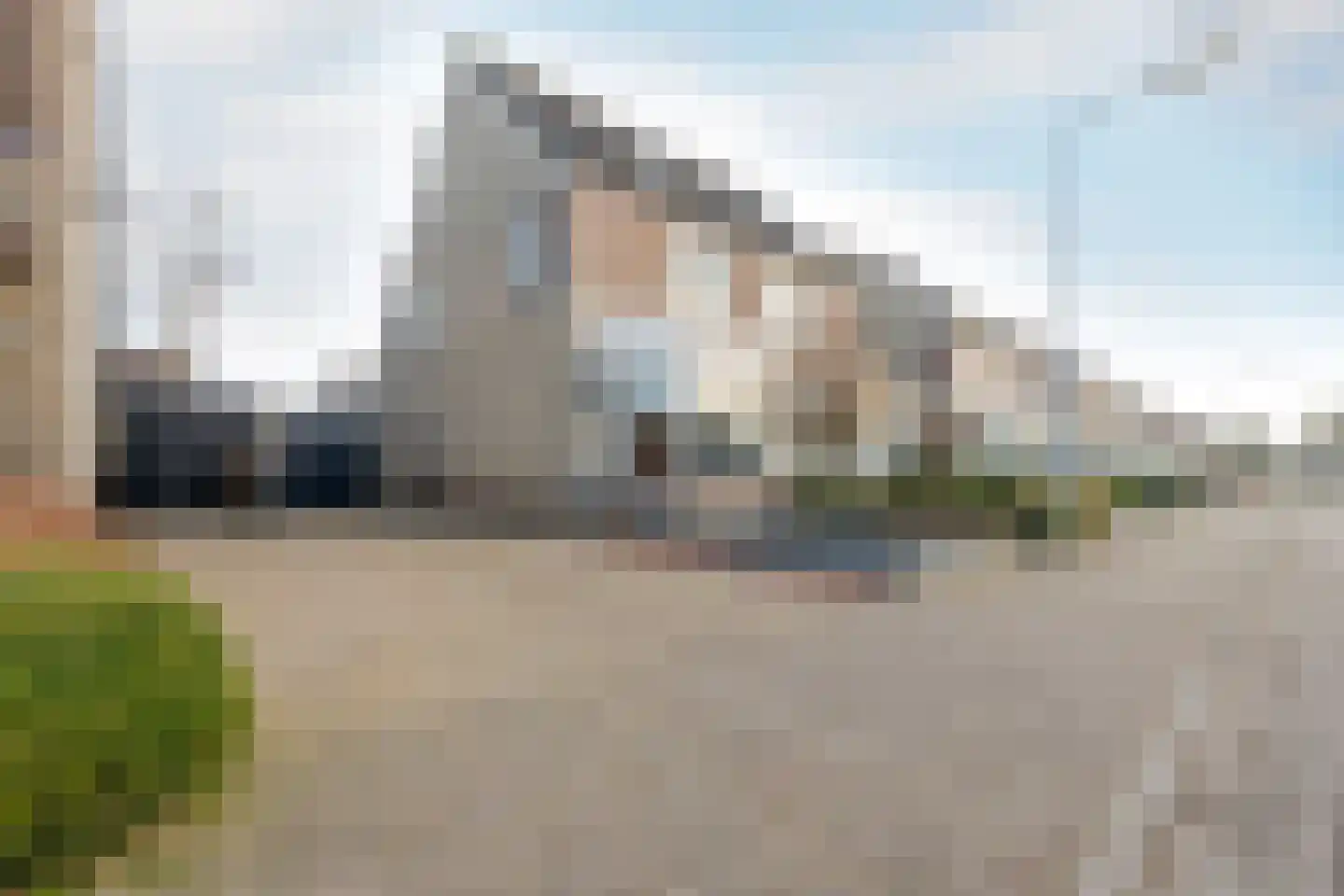 Kantbeugel 44 De Goorn thumbnail 44