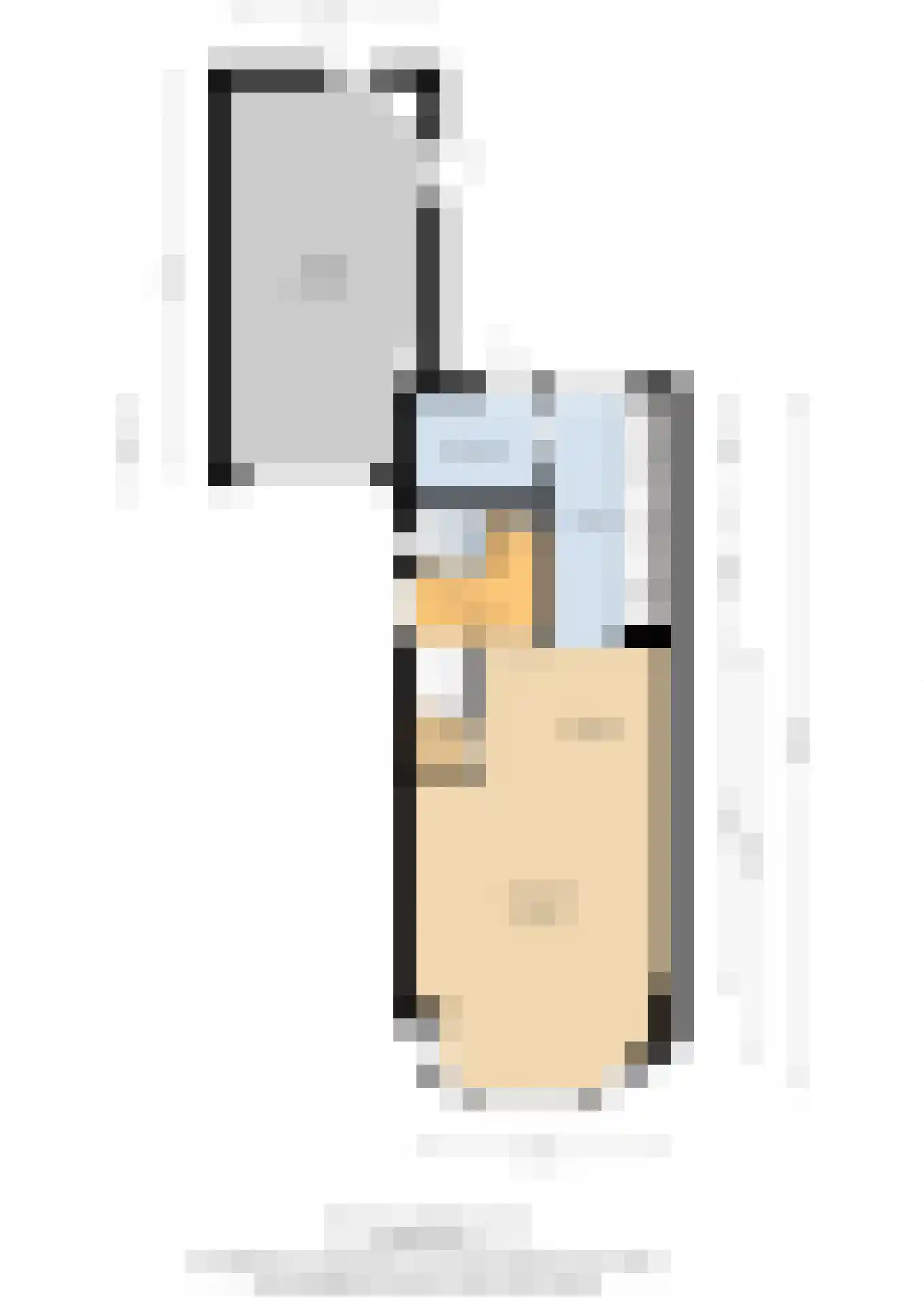 Kantbeugel 44 De Goorn thumbnail 45