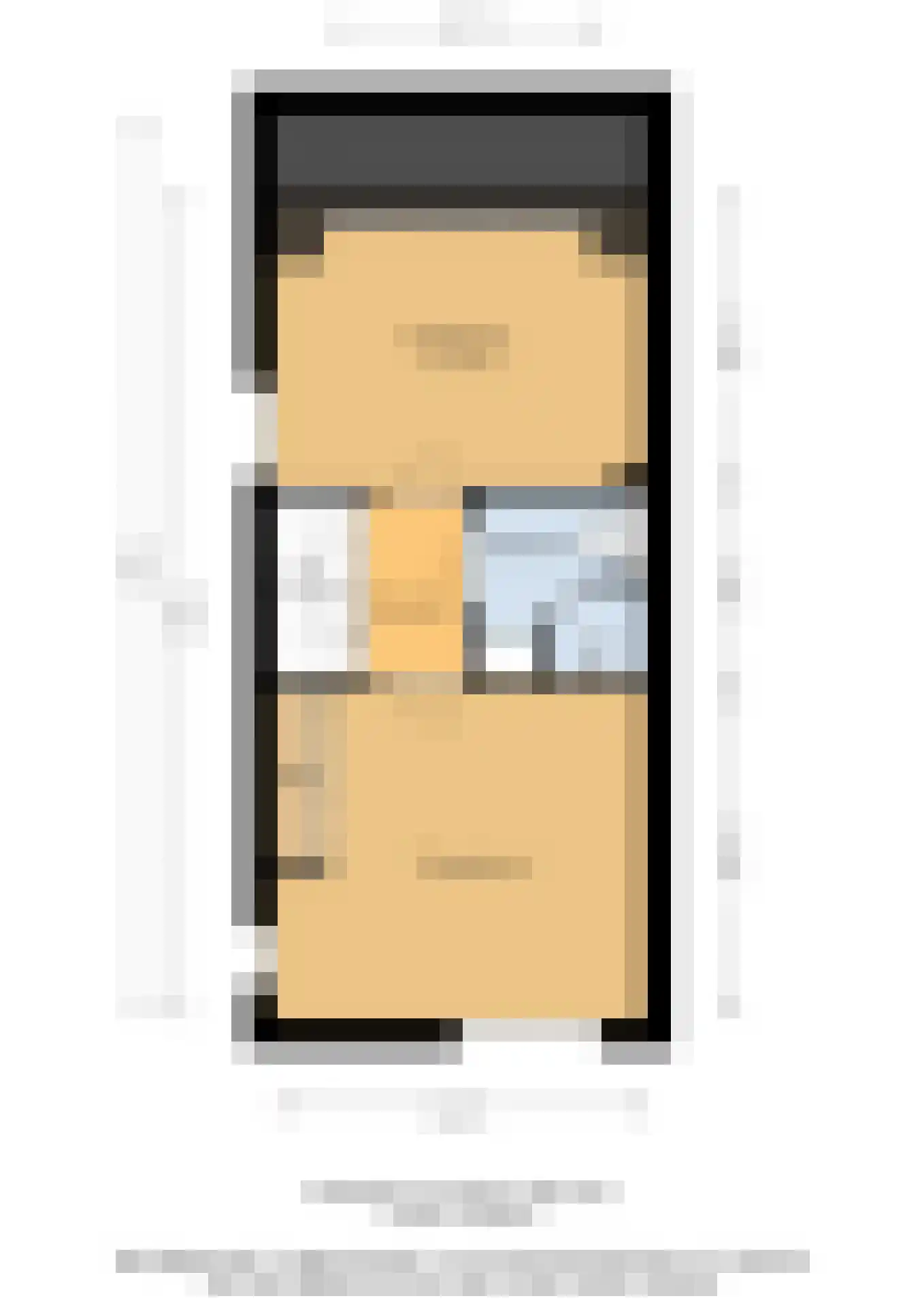 Kantbeugel 44 De Goorn thumbnail 46