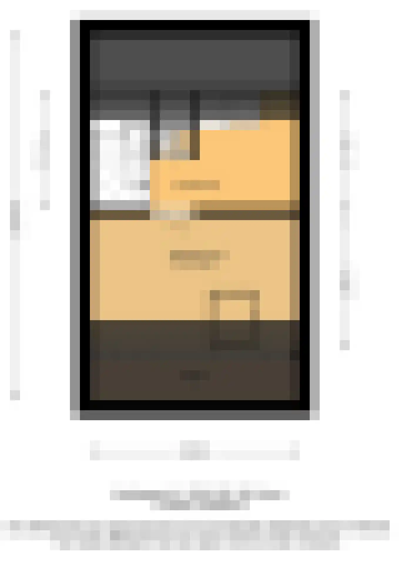 Kantbeugel 44 De Goorn thumbnail 47