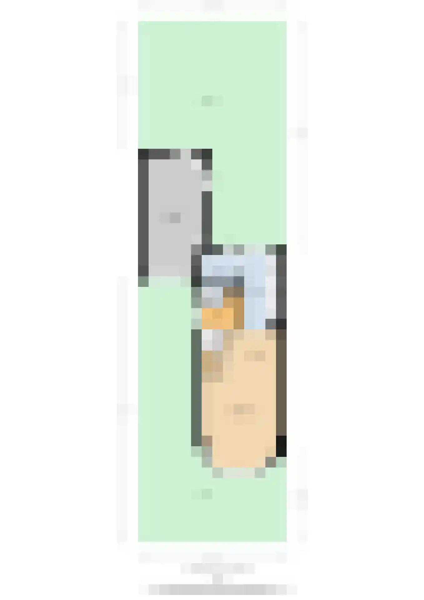 Kantbeugel 44 De Goorn thumbnail 48