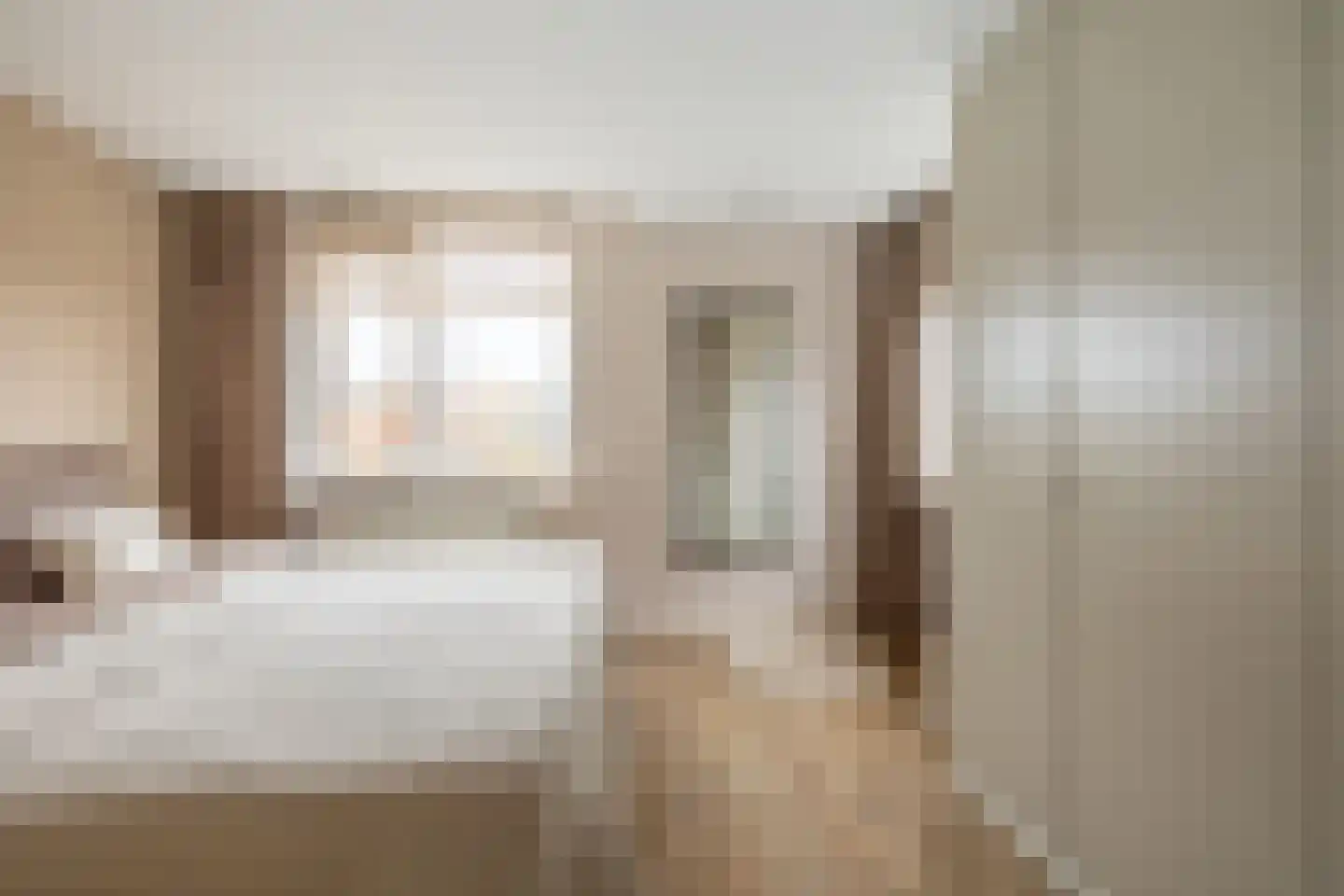 Kantbeugel 44 De Goorn thumbnail 5
