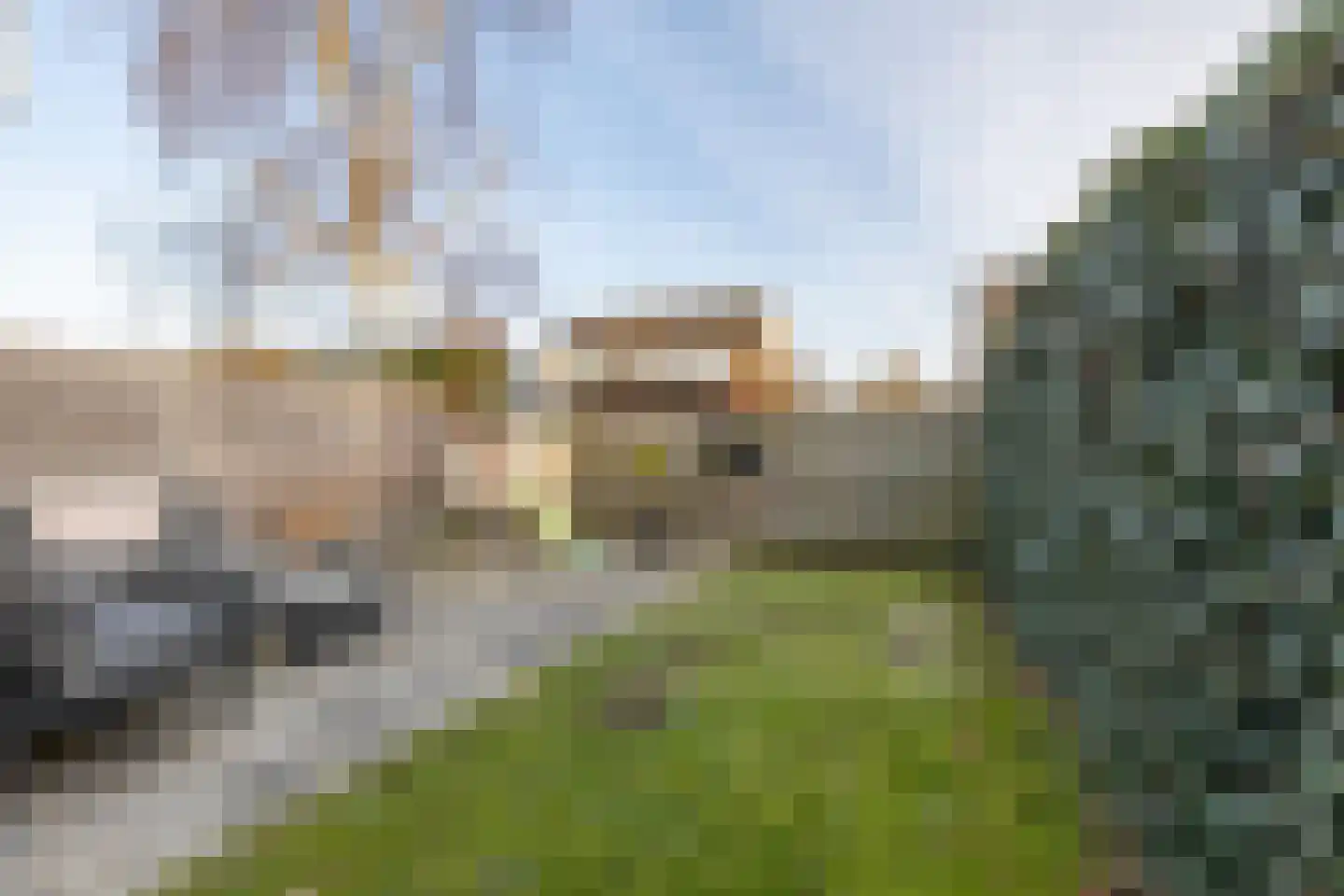 Kantbeugel 44 De Goorn thumbnail 6