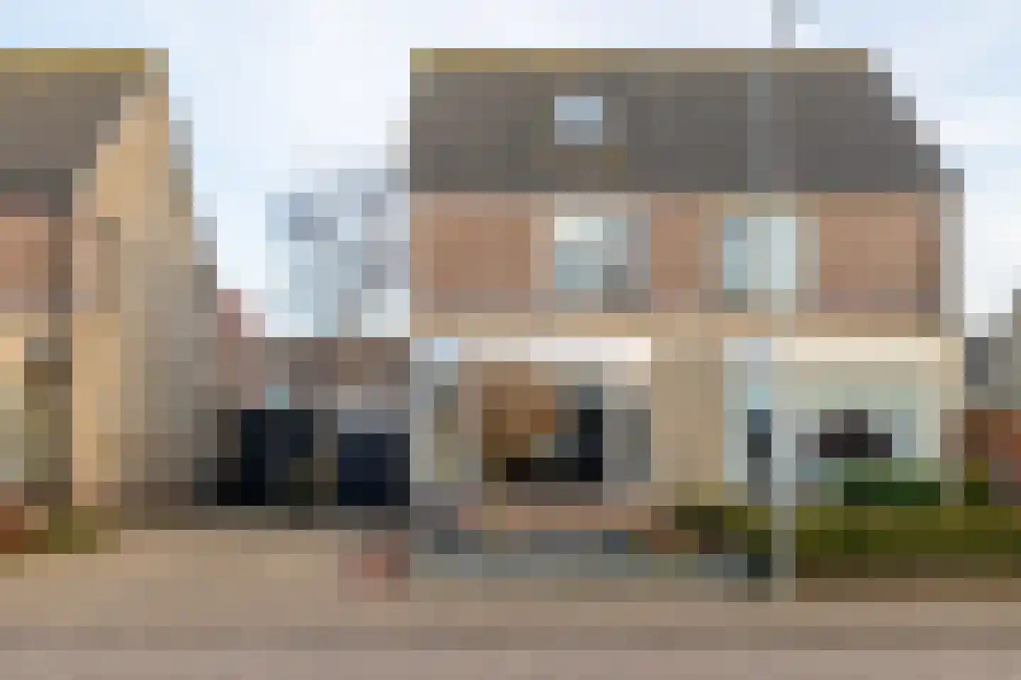 Kantbeugel 44 De Goorn thumbnail 7