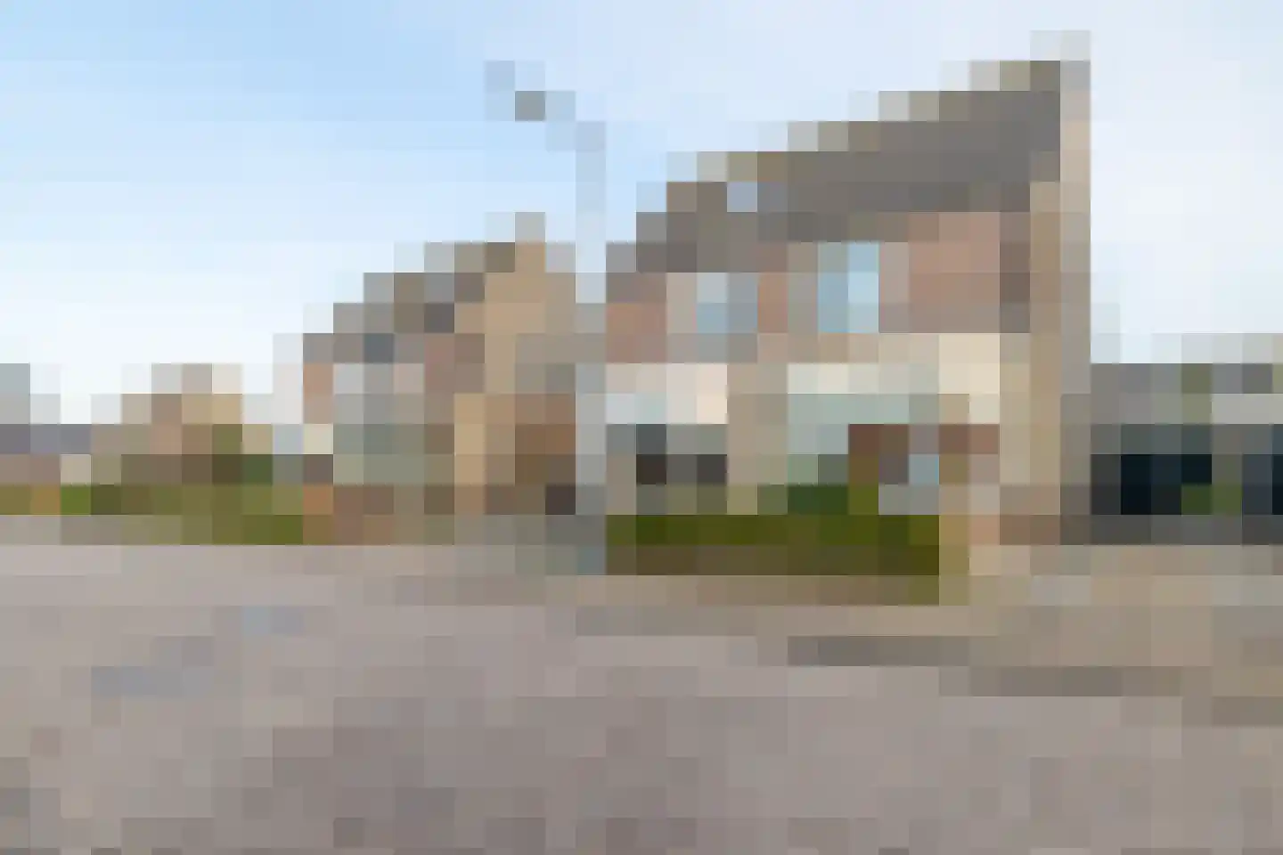 Kantbeugel 44 De Goorn thumbnail 8