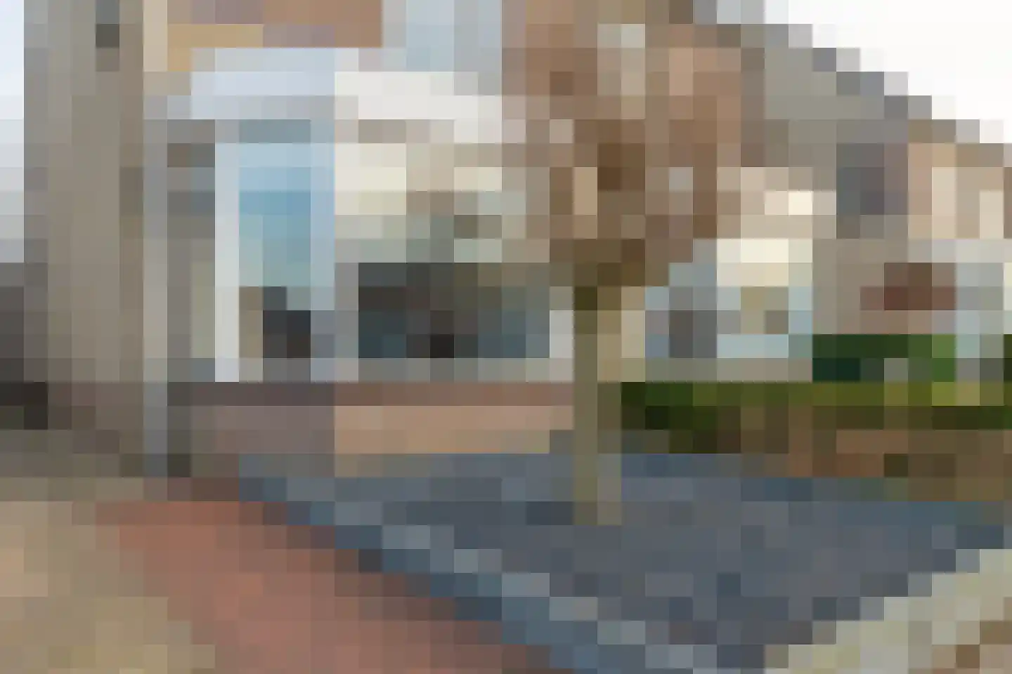Kantbeugel 44 De Goorn thumbnail 9