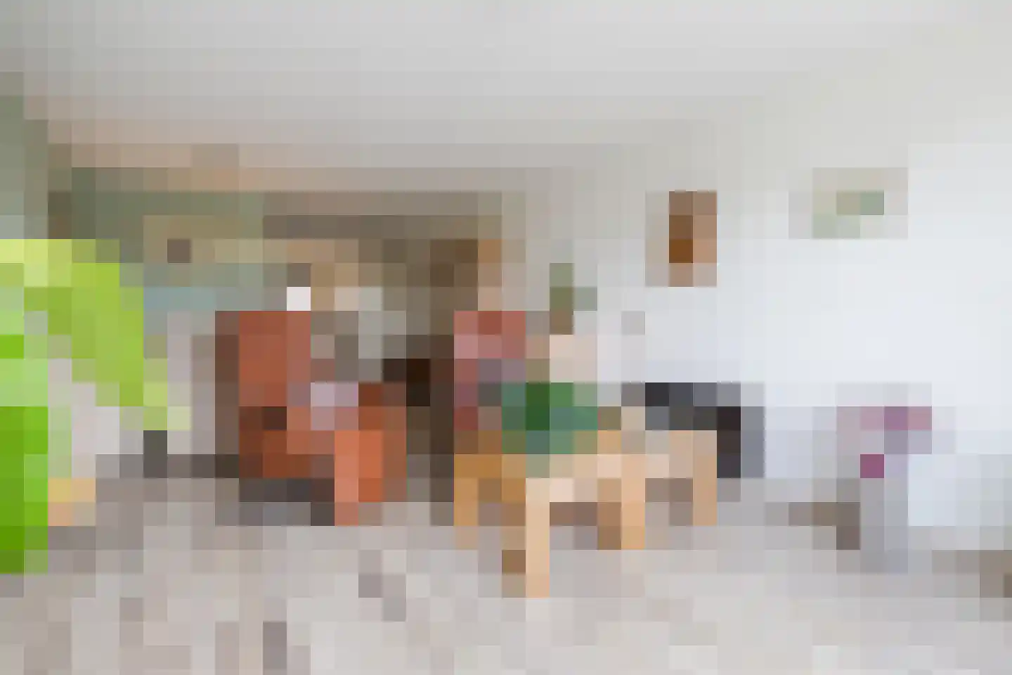 Kantbeugel 55 De Goorn thumbnail 10
