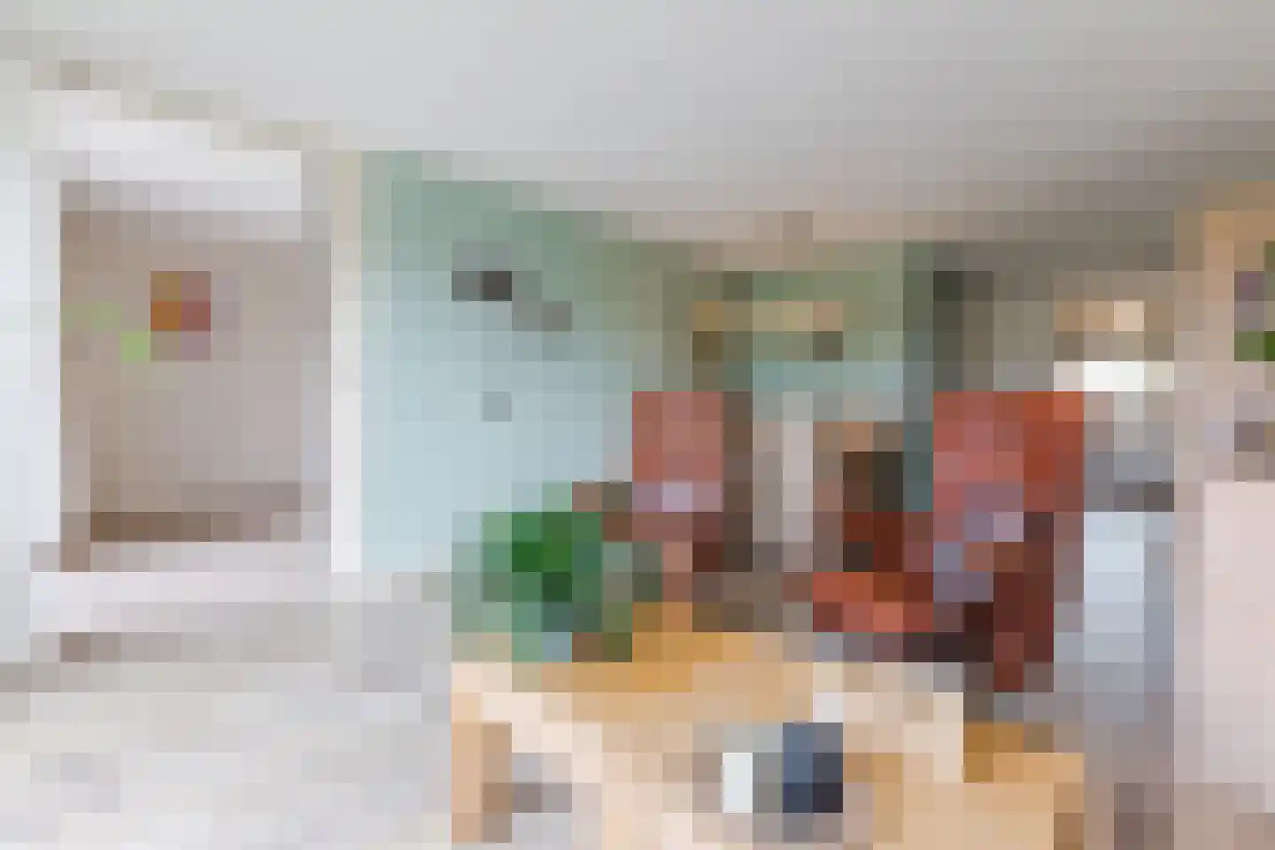 Kantbeugel 55 De Goorn thumbnail 11