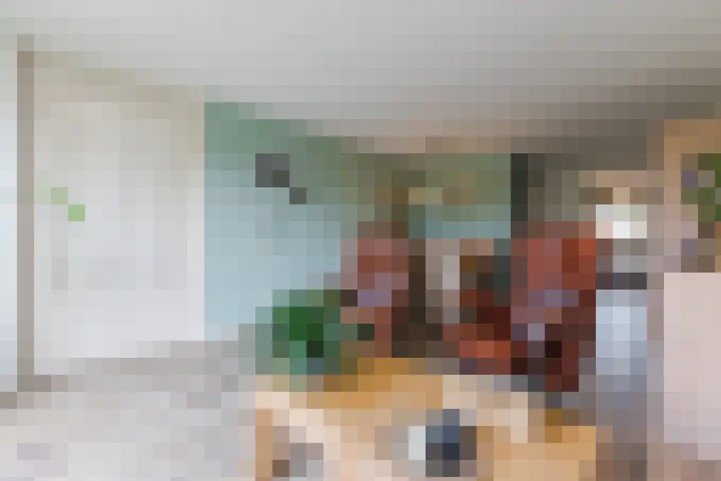 Kantbeugel 55 De Goorn thumbnail 12