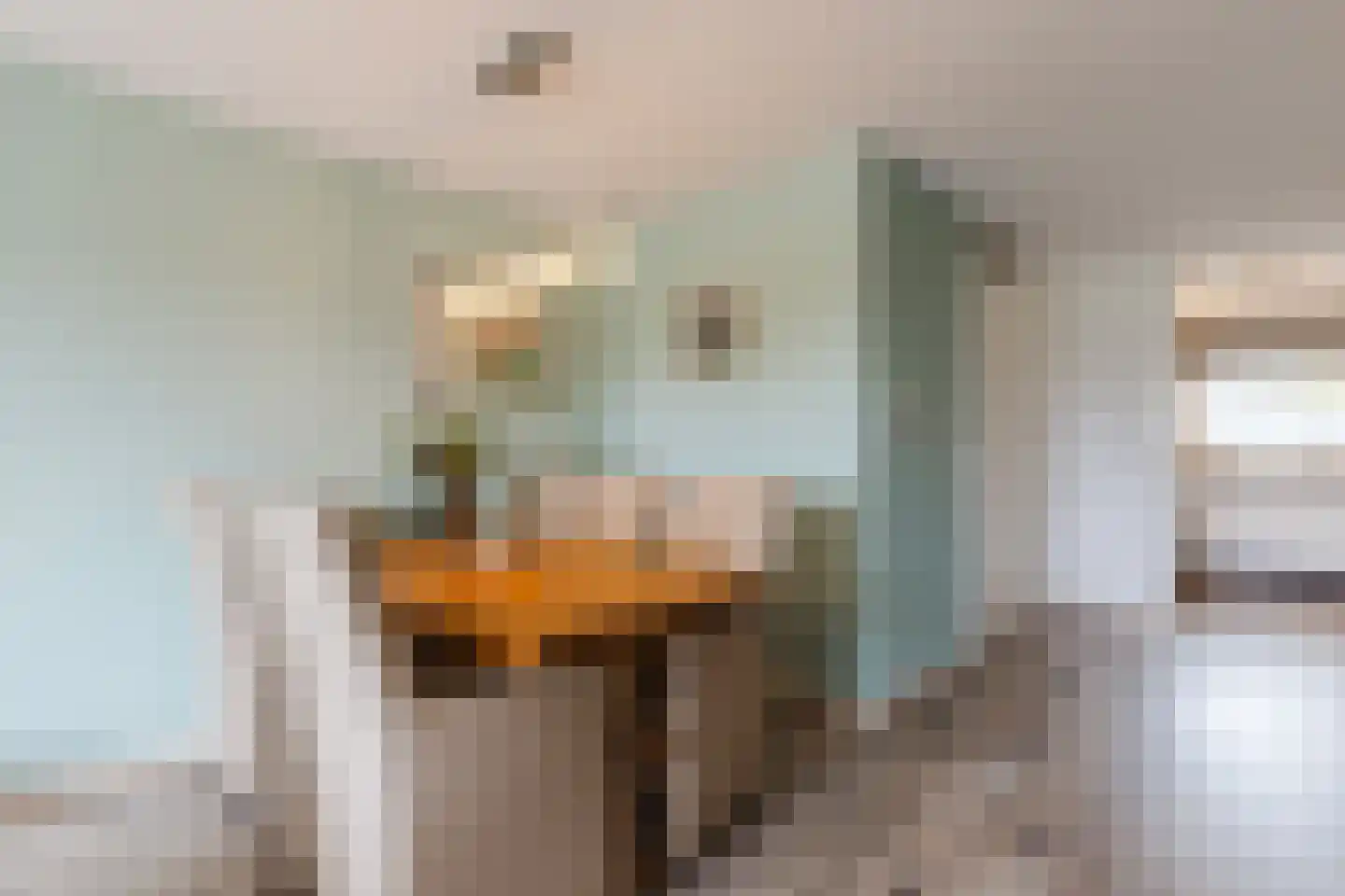 Kantbeugel 55 De Goorn thumbnail 13