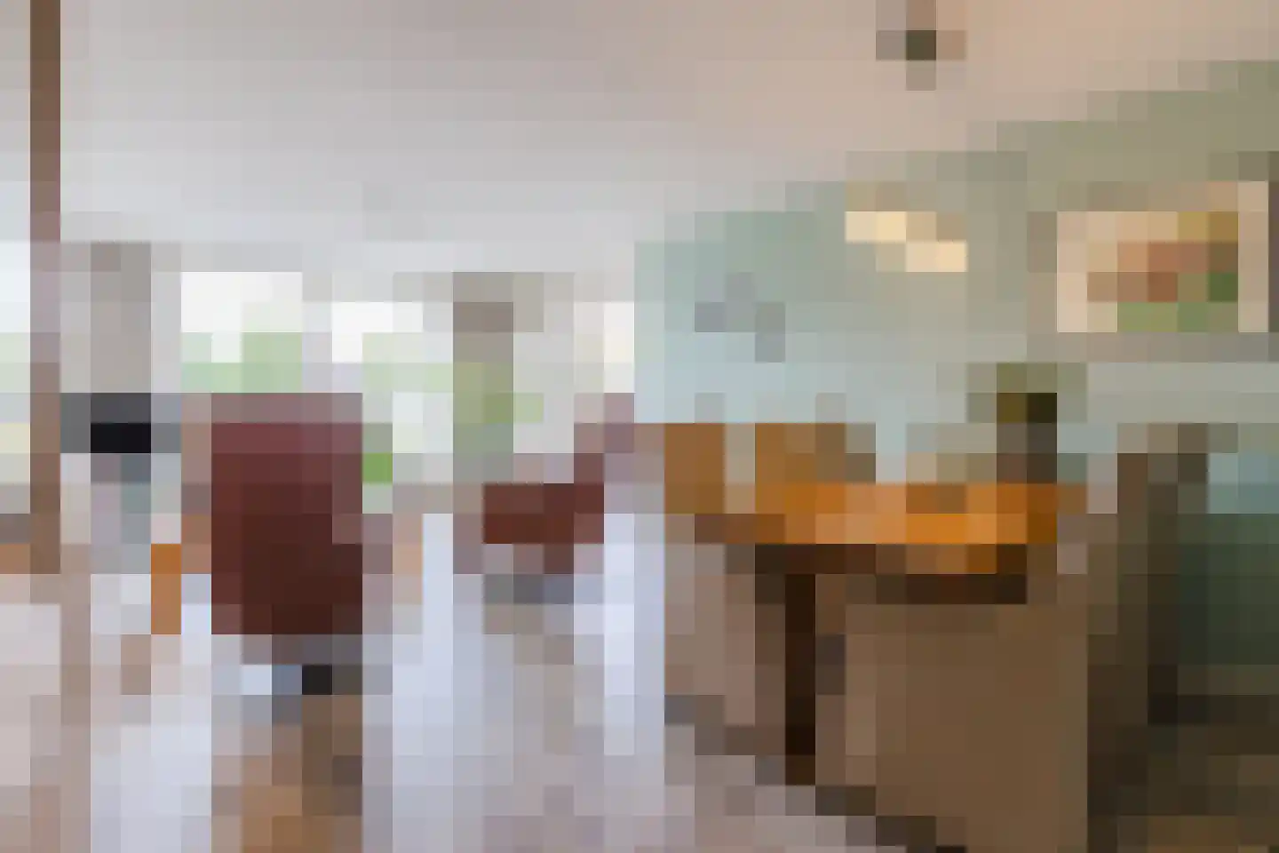 Kantbeugel 55 De Goorn thumbnail 14