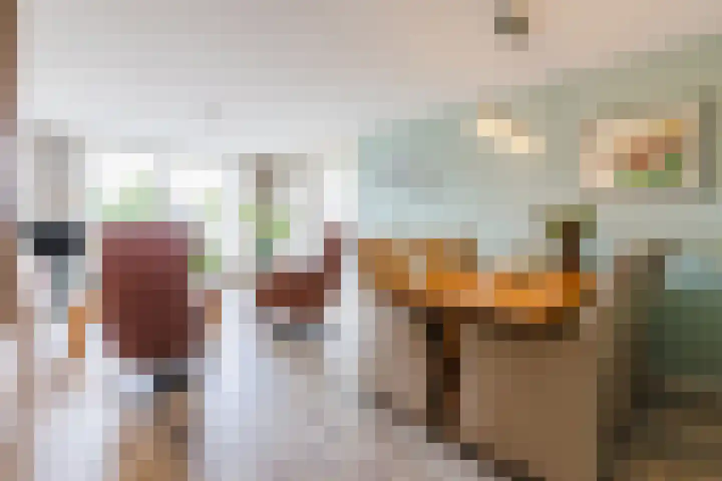 Kantbeugel 55 De Goorn thumbnail 15