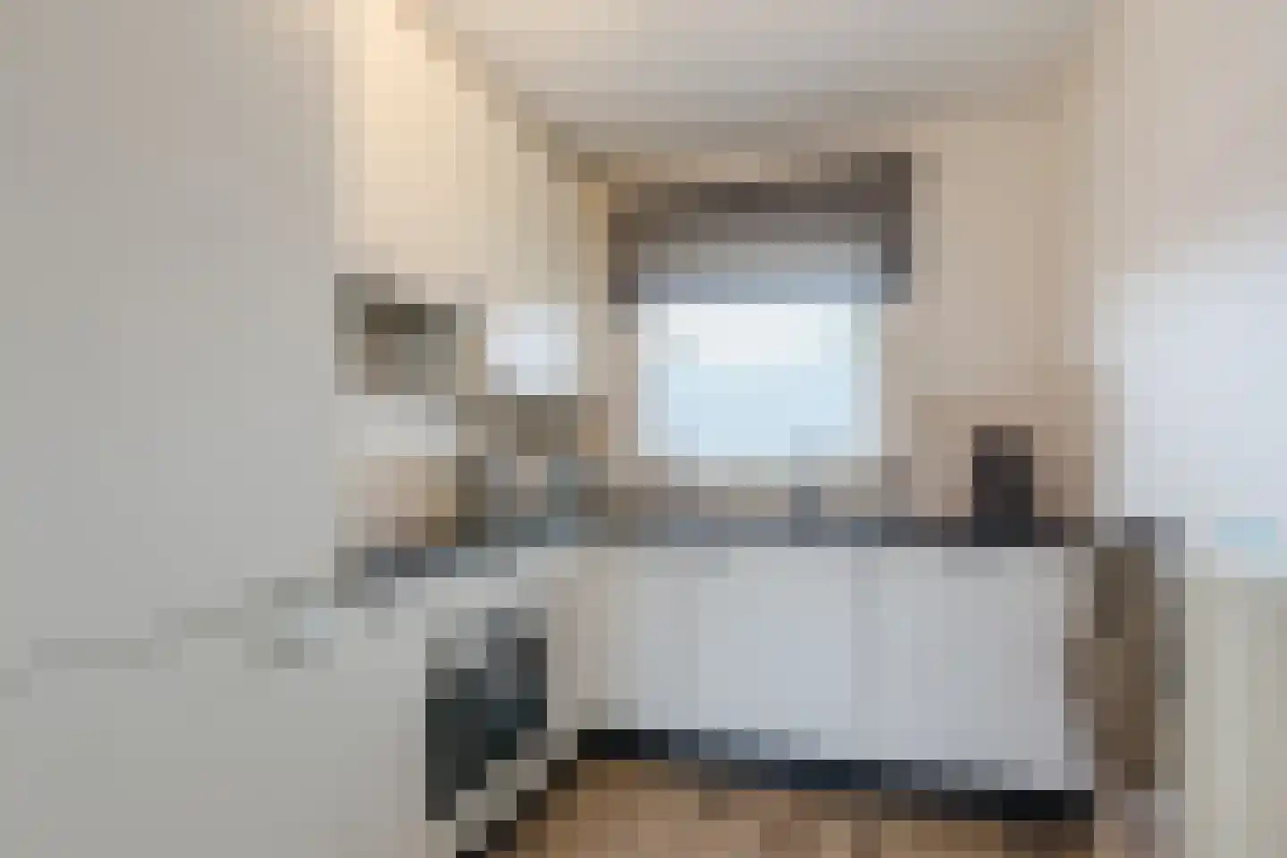 Kantbeugel 55 De Goorn thumbnail 16