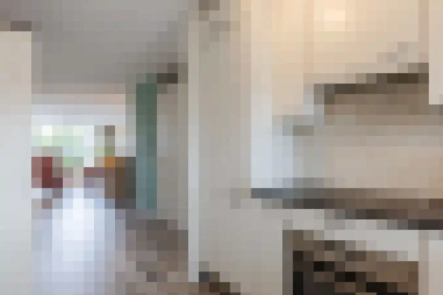 Kantbeugel 55 De Goorn thumbnail 17