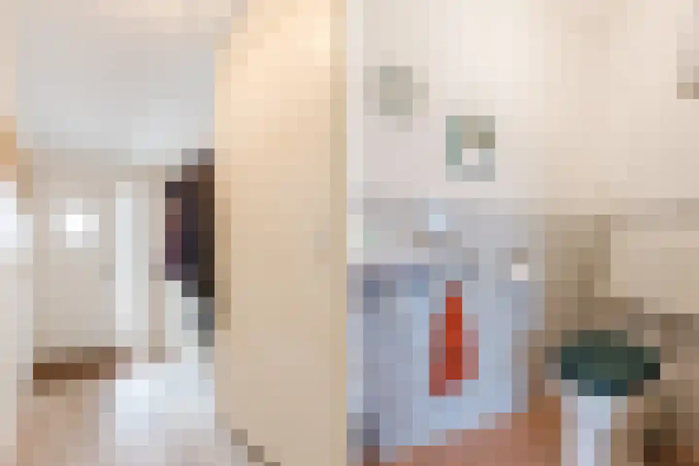 Kantbeugel 55 De Goorn thumbnail 18