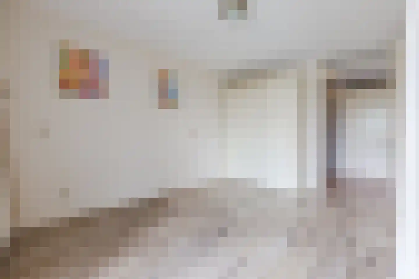 Kantbeugel 55 De Goorn thumbnail 19