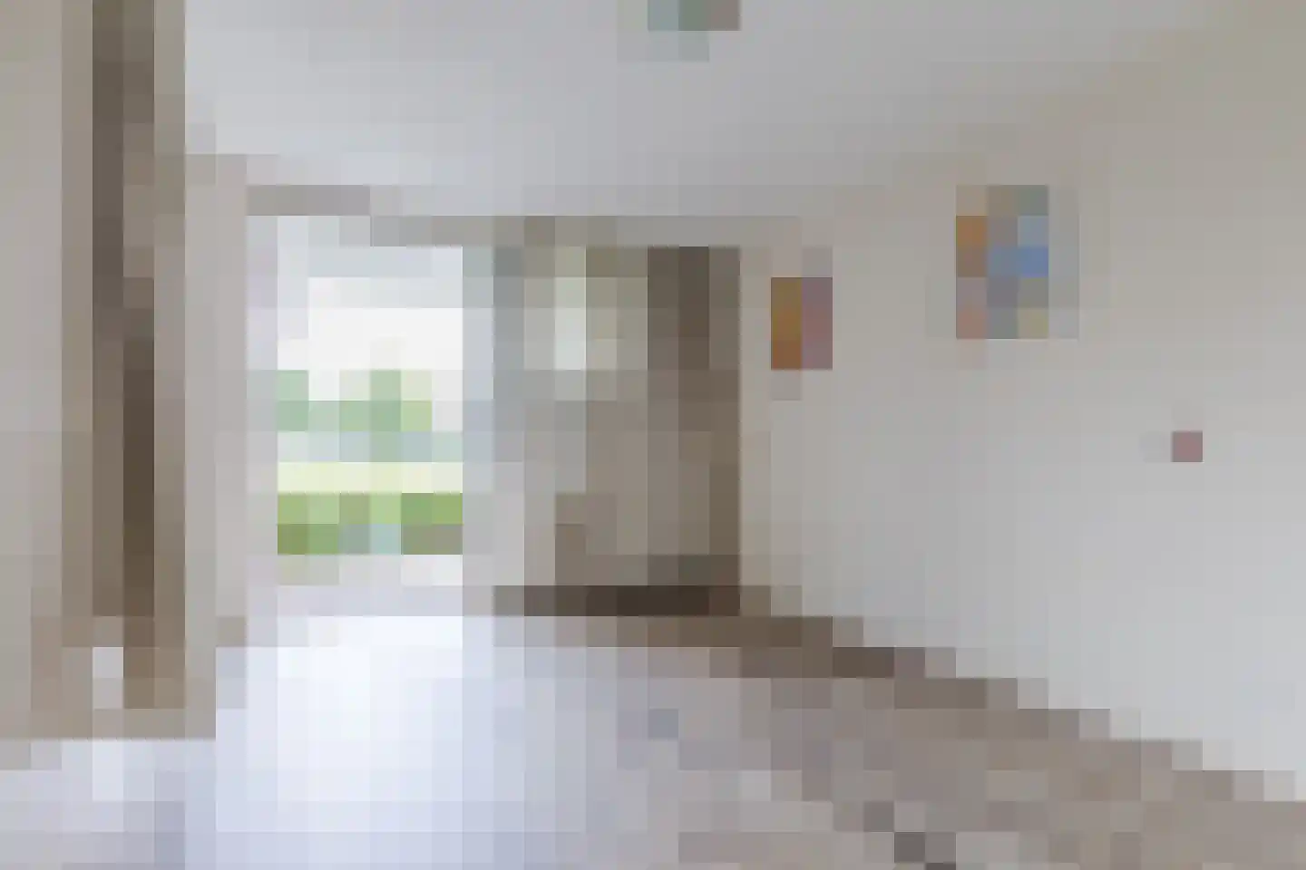 Kantbeugel 55 De Goorn thumbnail 20