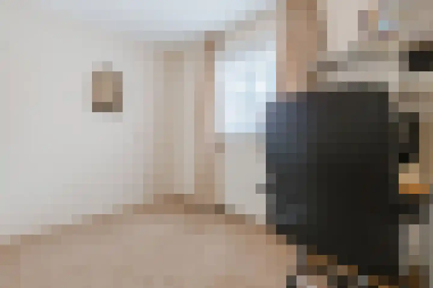 Kantbeugel 55 De Goorn thumbnail 21