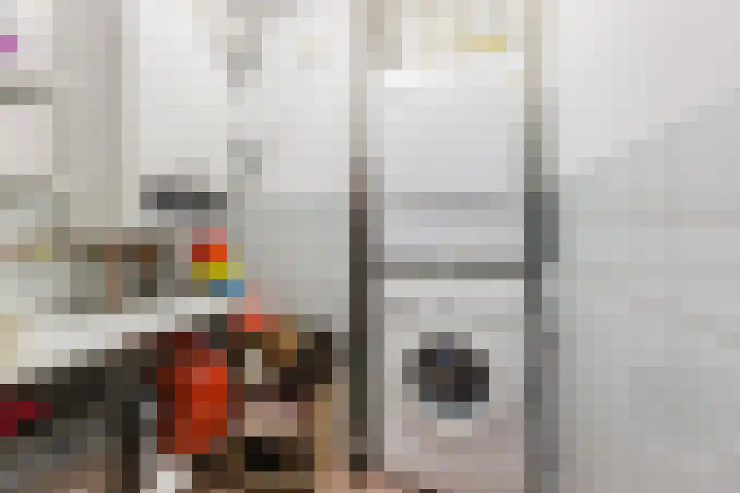 Kantbeugel 55 De Goorn thumbnail 23