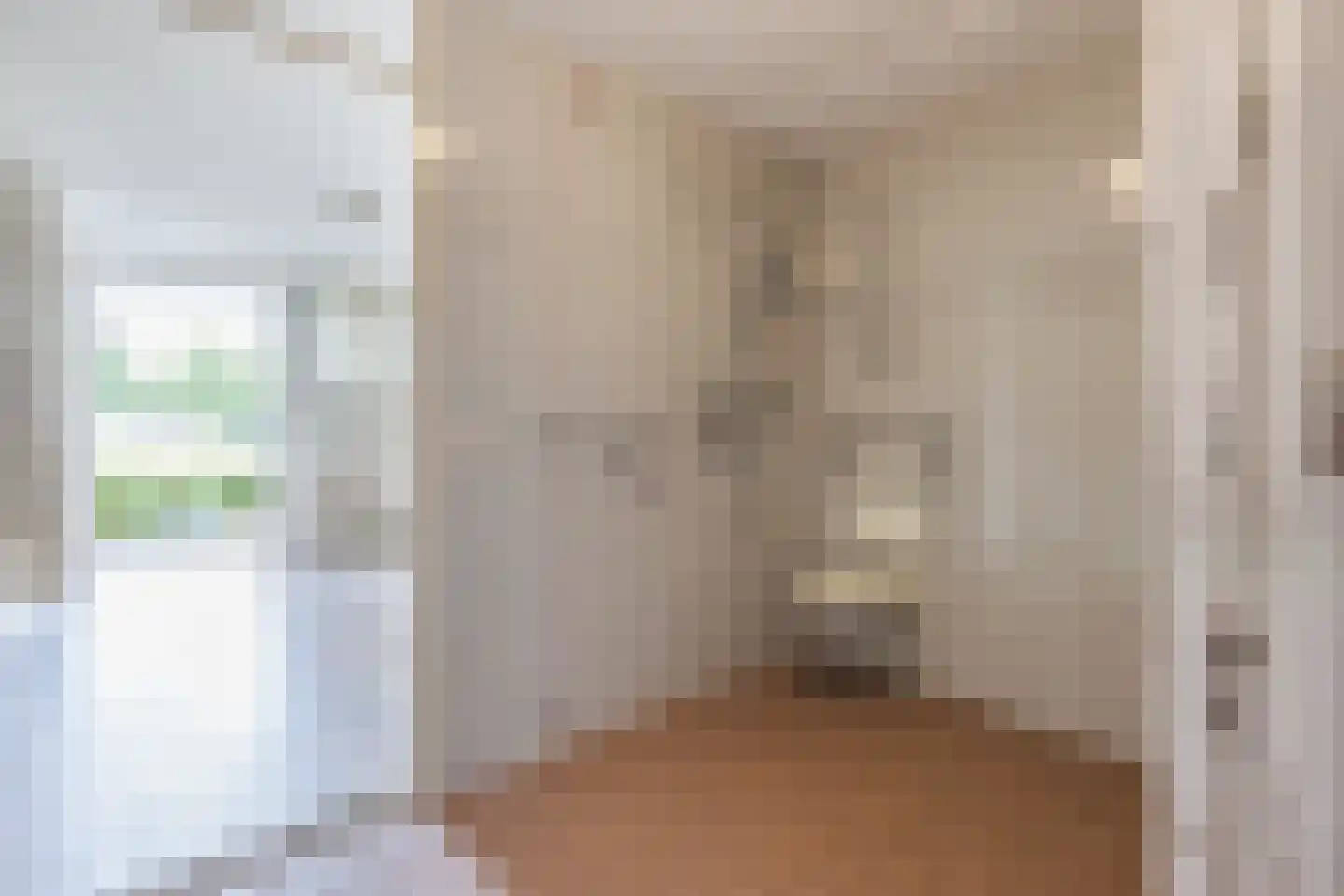 Kantbeugel 55 De Goorn thumbnail 24