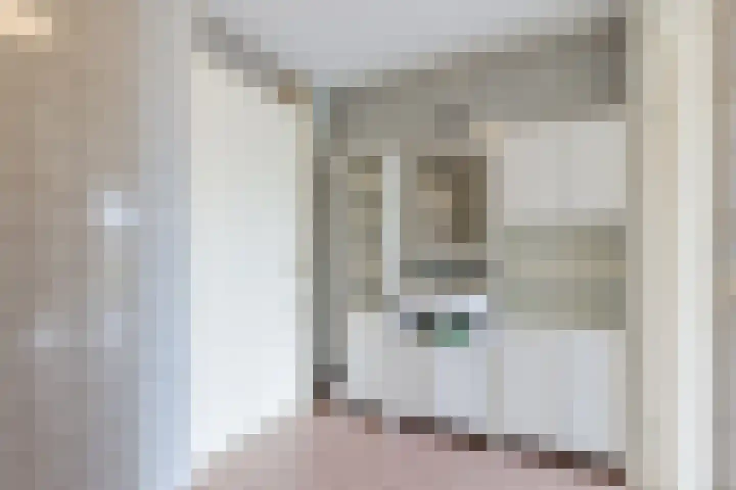 Kantbeugel 55 De Goorn thumbnail 25