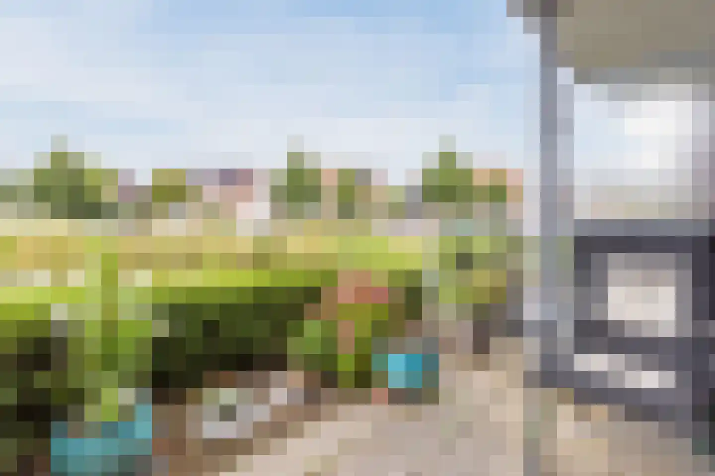 Kantbeugel 55 De Goorn thumbnail 27