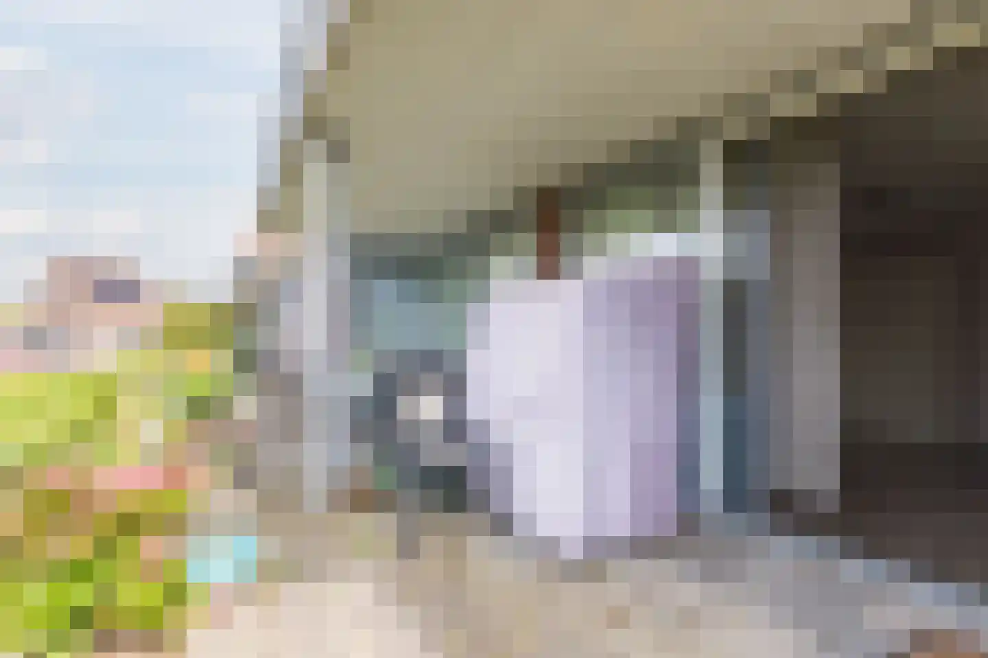 Kantbeugel 55 De Goorn thumbnail 28