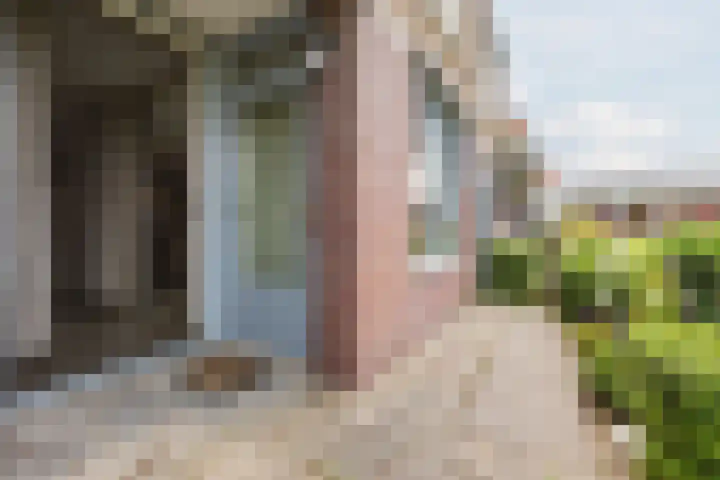 Kantbeugel 55 De Goorn thumbnail 29