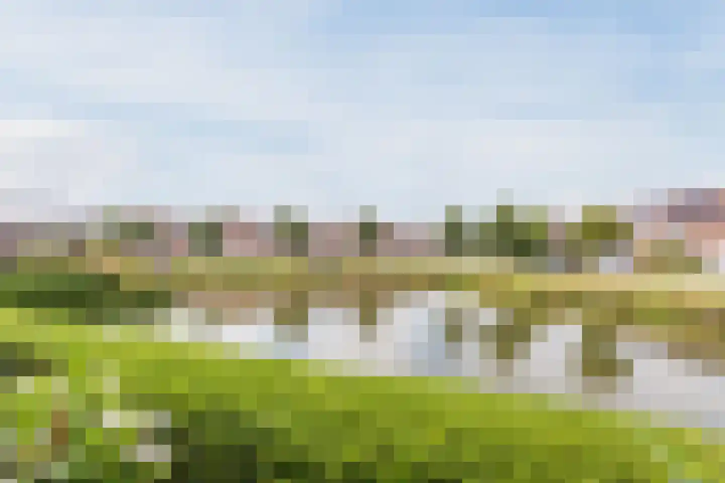 Kantbeugel 55 De Goorn thumbnail 31