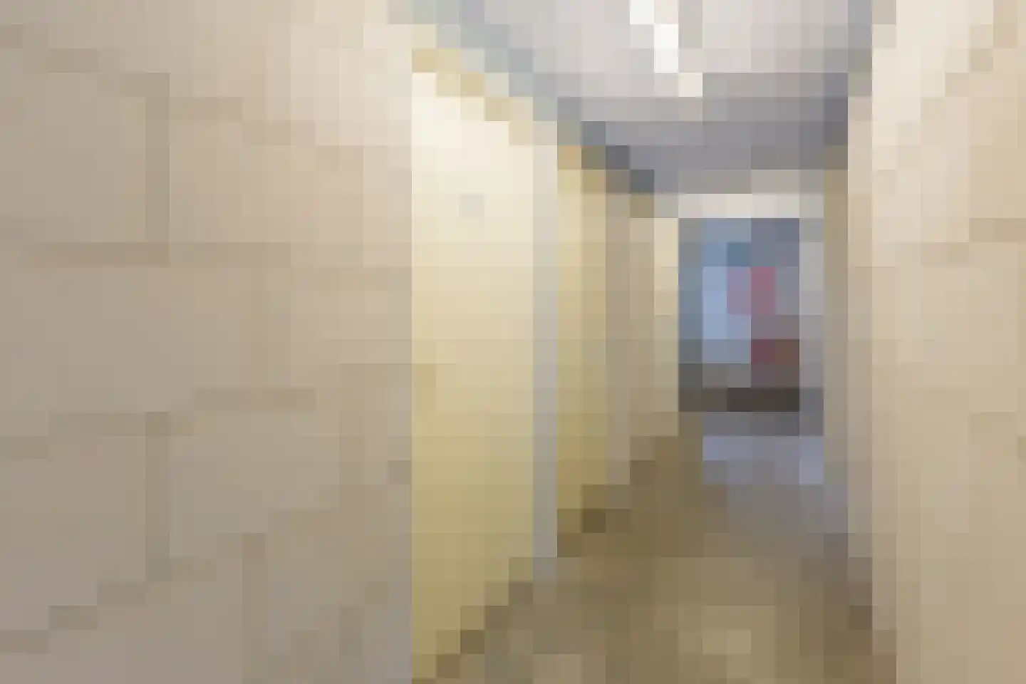 Kantbeugel 55 De Goorn thumbnail 32