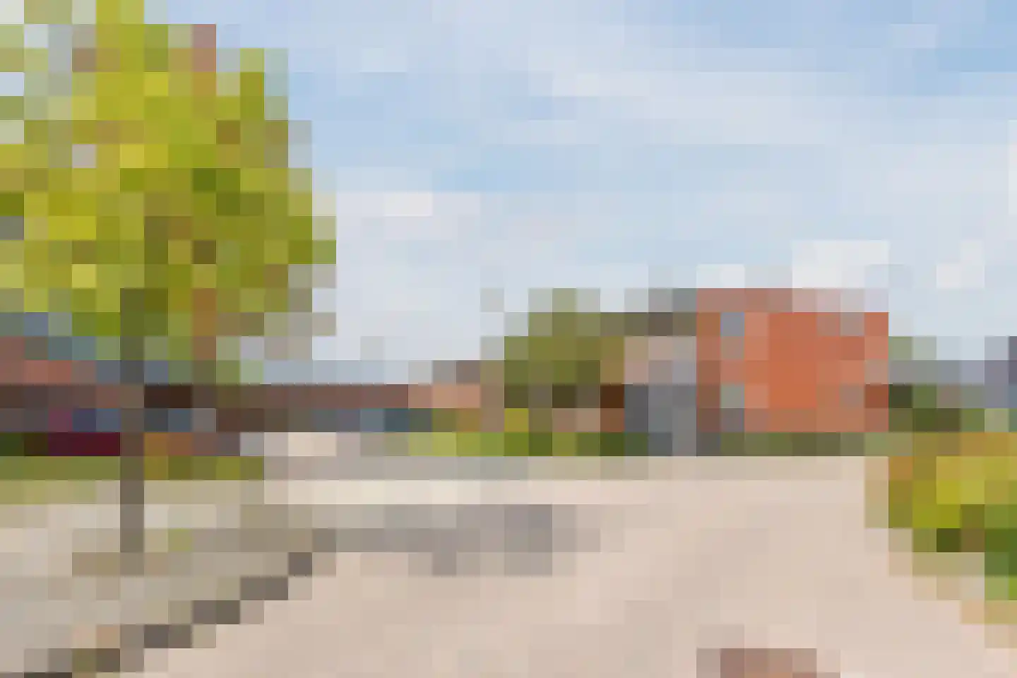 Kantbeugel 55 De Goorn thumbnail 33