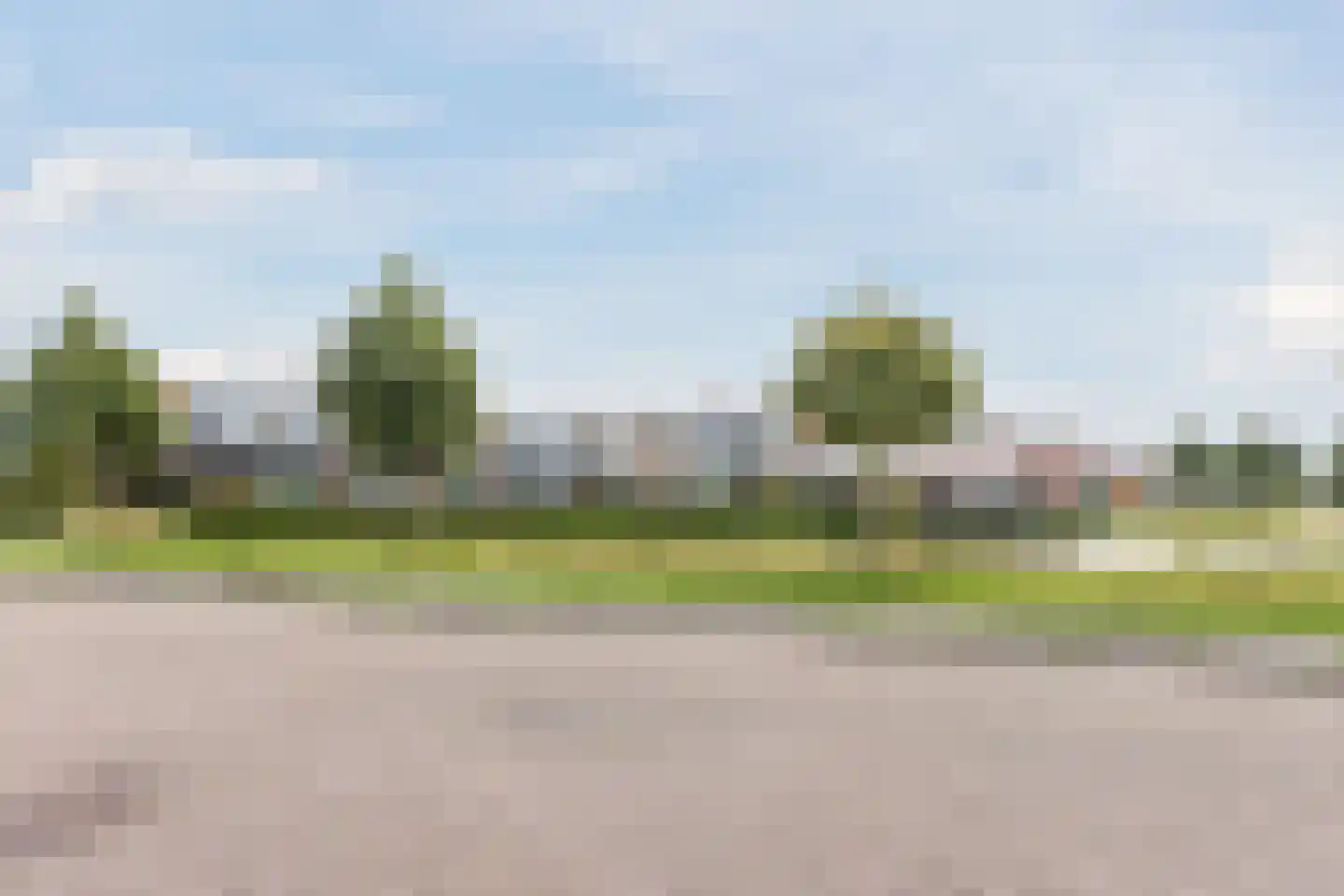Kantbeugel 55 De Goorn thumbnail 34