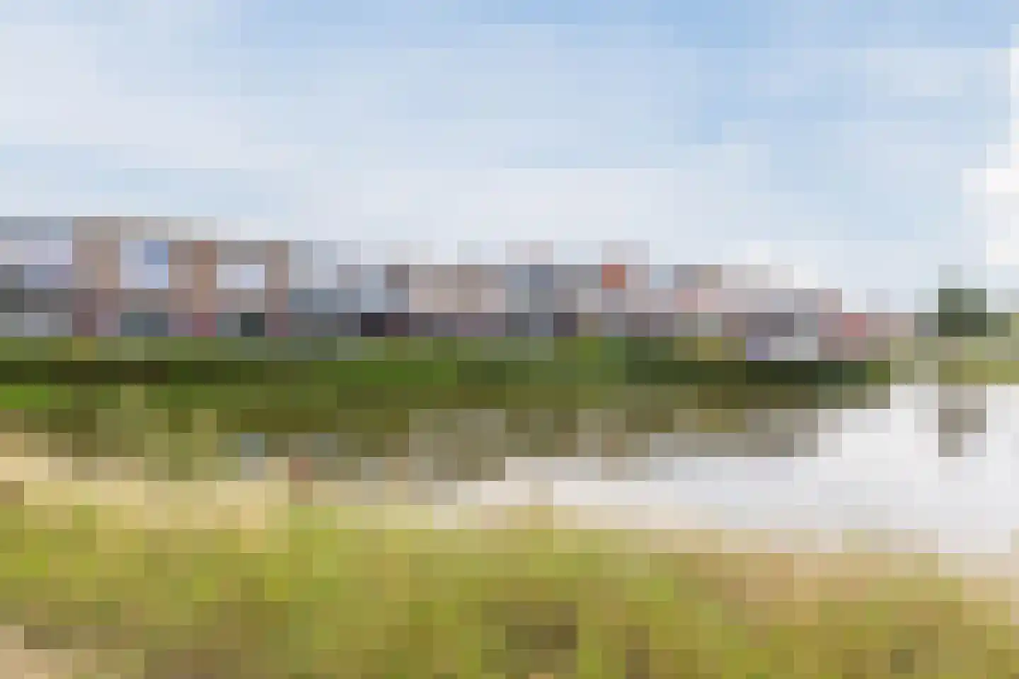 Kantbeugel 55 De Goorn thumbnail 35