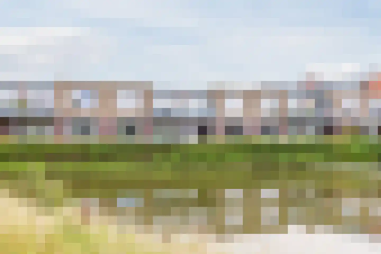 Kantbeugel 55 De Goorn thumbnail 36