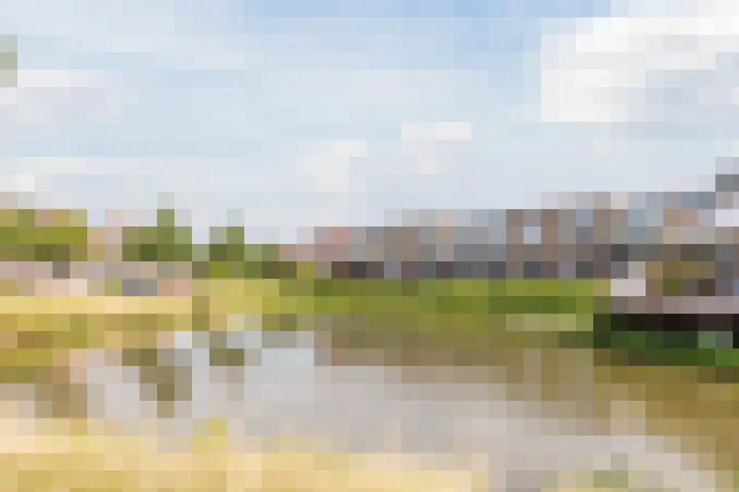 Kantbeugel 55 De Goorn thumbnail 37