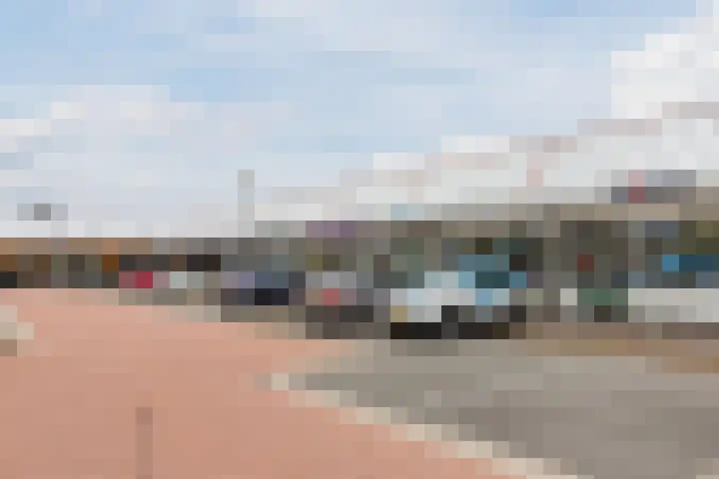 Kantbeugel 55 De Goorn thumbnail 38