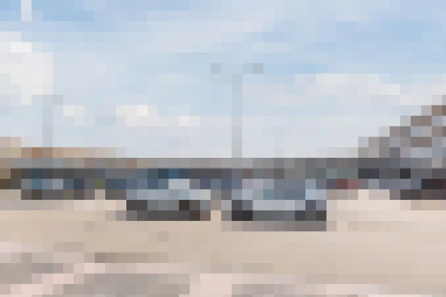 Kantbeugel 55 De Goorn thumbnail 39