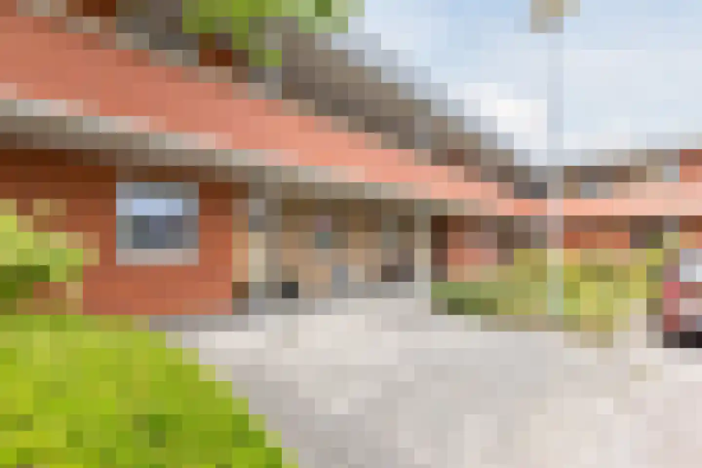 Kantbeugel 55 De Goorn thumbnail 4