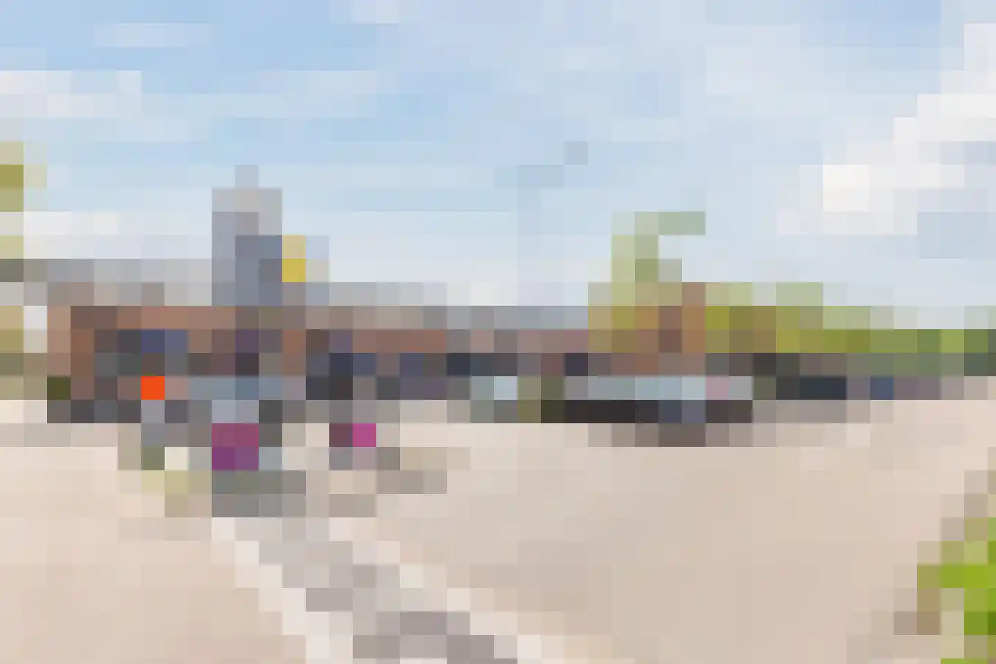 Kantbeugel 55 De Goorn thumbnail 40