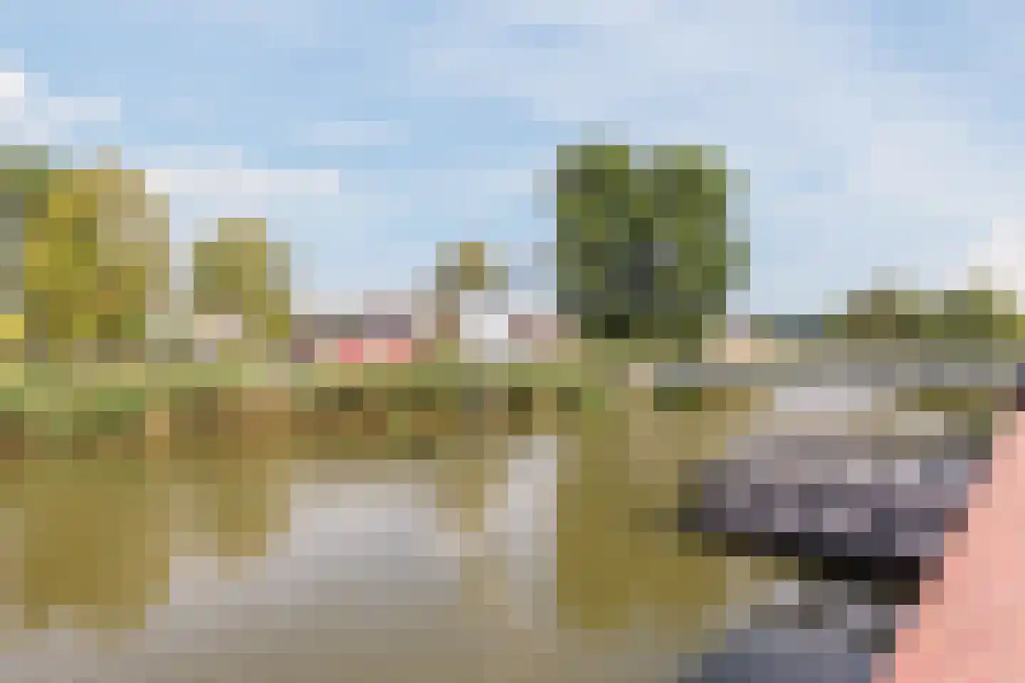 Kantbeugel 55 De Goorn thumbnail 41