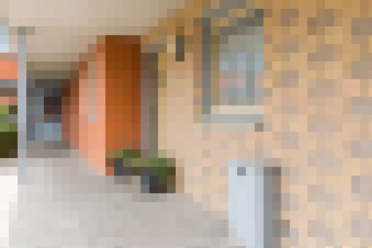 Kantbeugel 55 De Goorn thumbnail 5